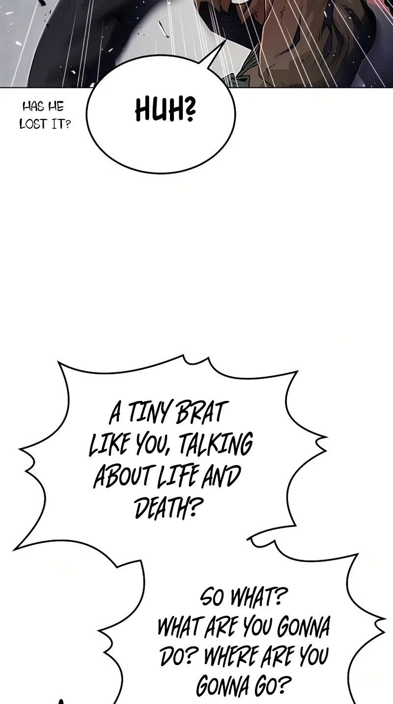 Chapter 23 — page 106