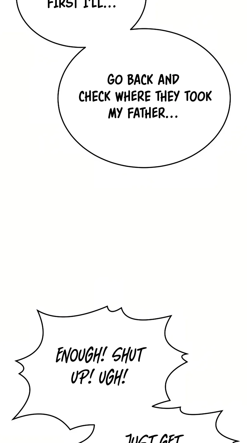 Chapter 23 — page 108