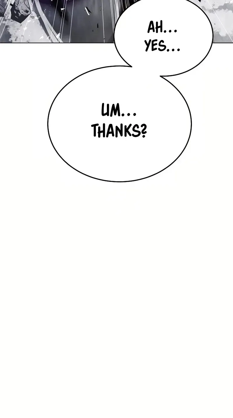 Chapter 23 — page 110