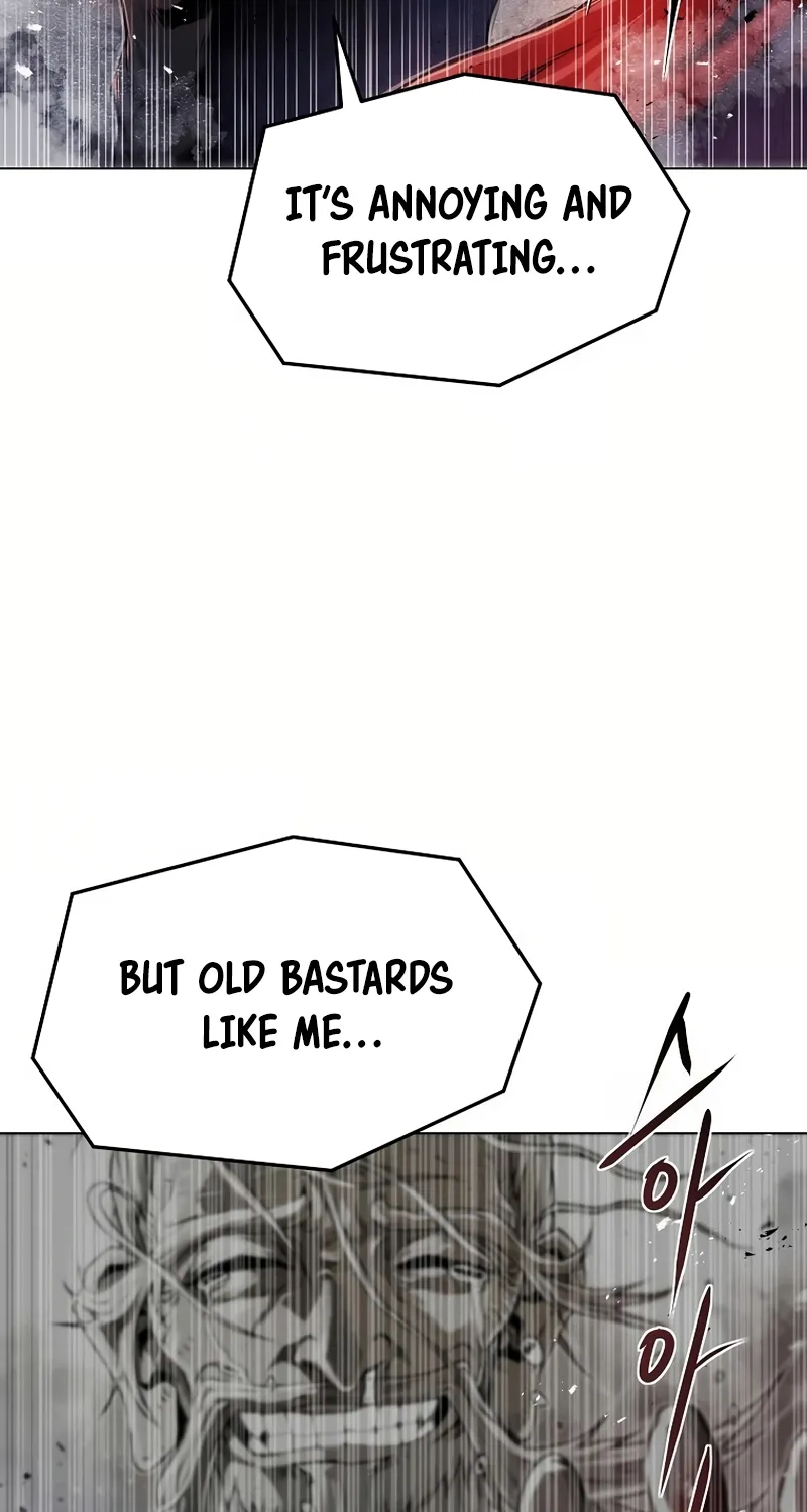 Chapter 23 — page 119