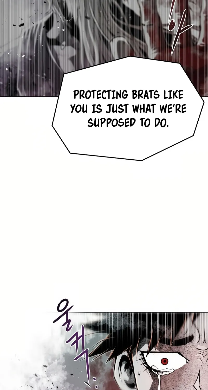 Chapter 23 — page 121
