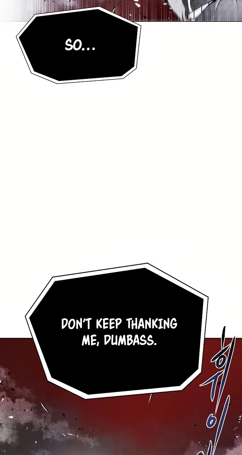 Chapter 23 — page 123