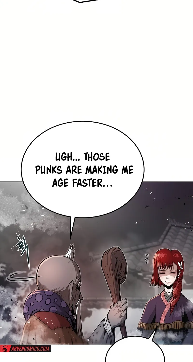 Chapter 23 — page 13