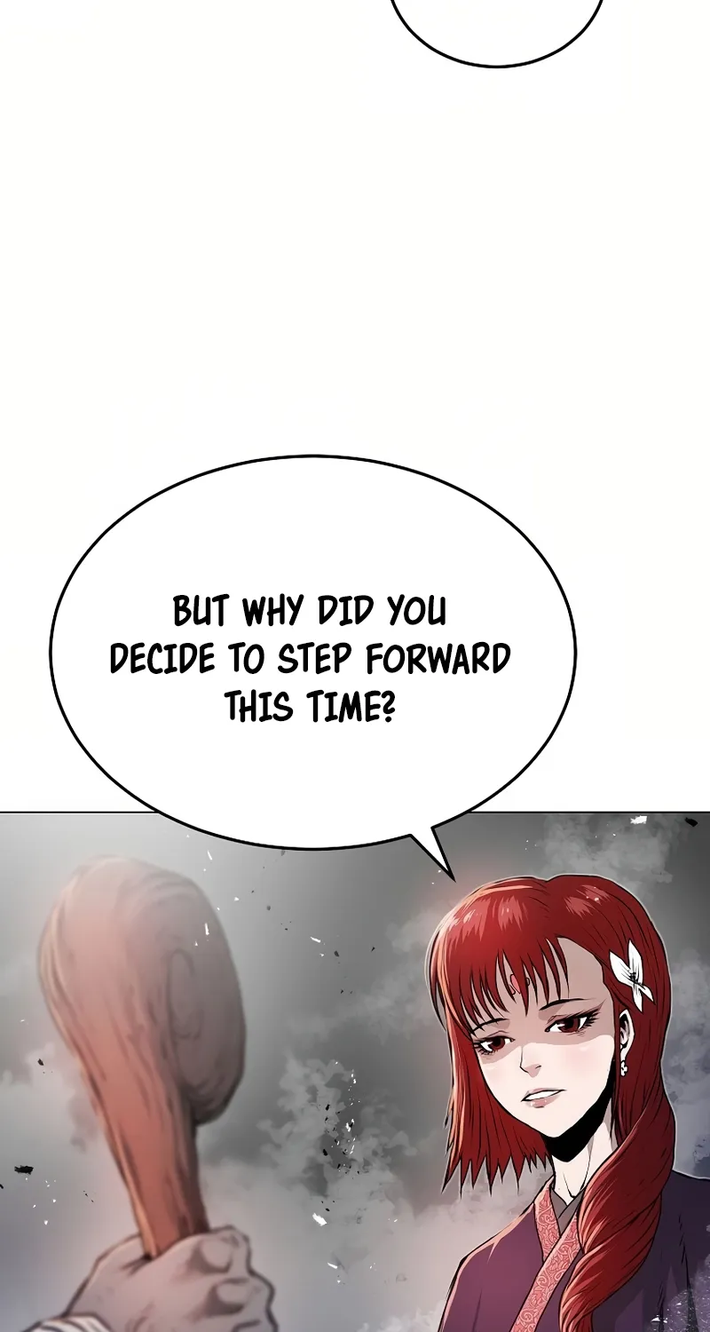 Chapter 23 — page 15