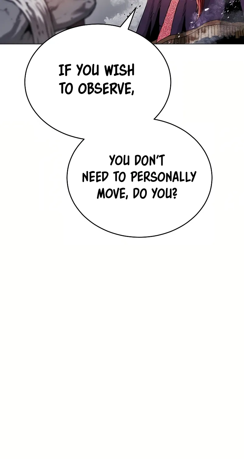 Chapter 23 — page 17
