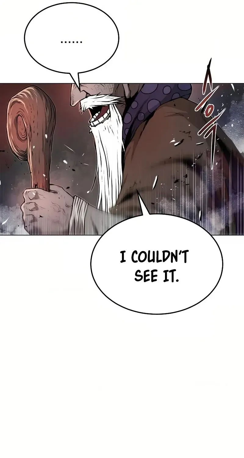 Chapter 23 — page 19