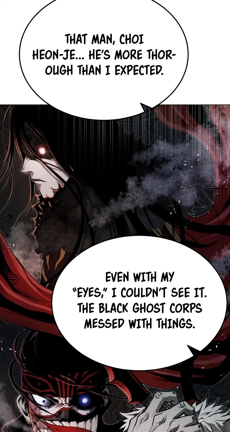 Chapter 23 — page 23