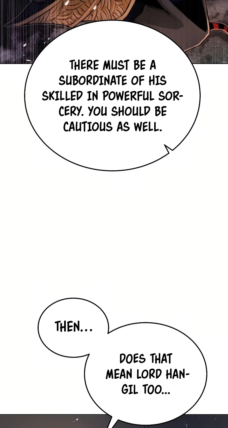 Chapter 23 — page 27