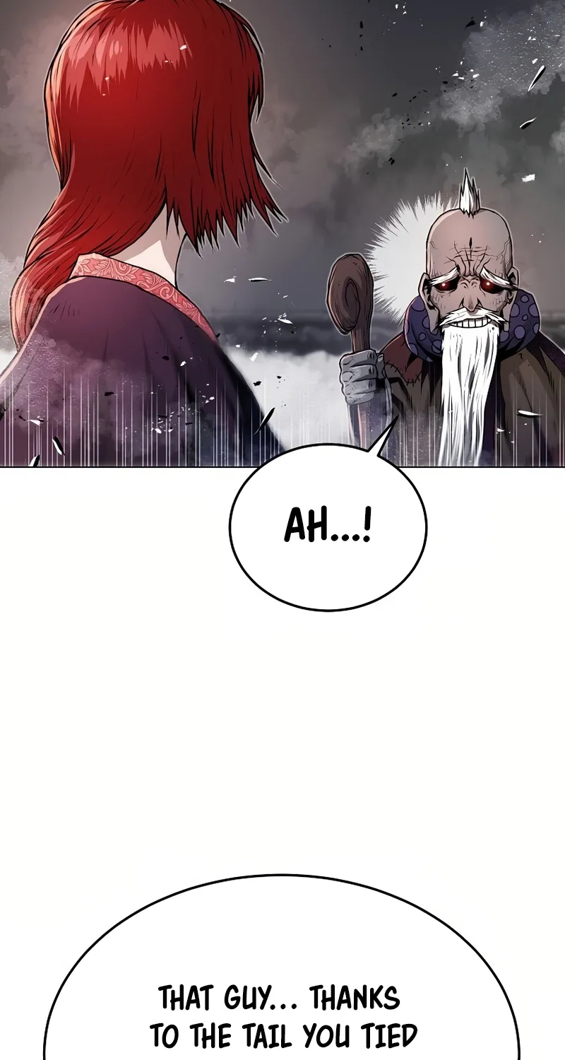 Chapter 23 — page 29