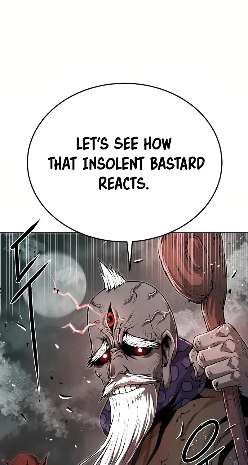 Chapter 23 — page 35