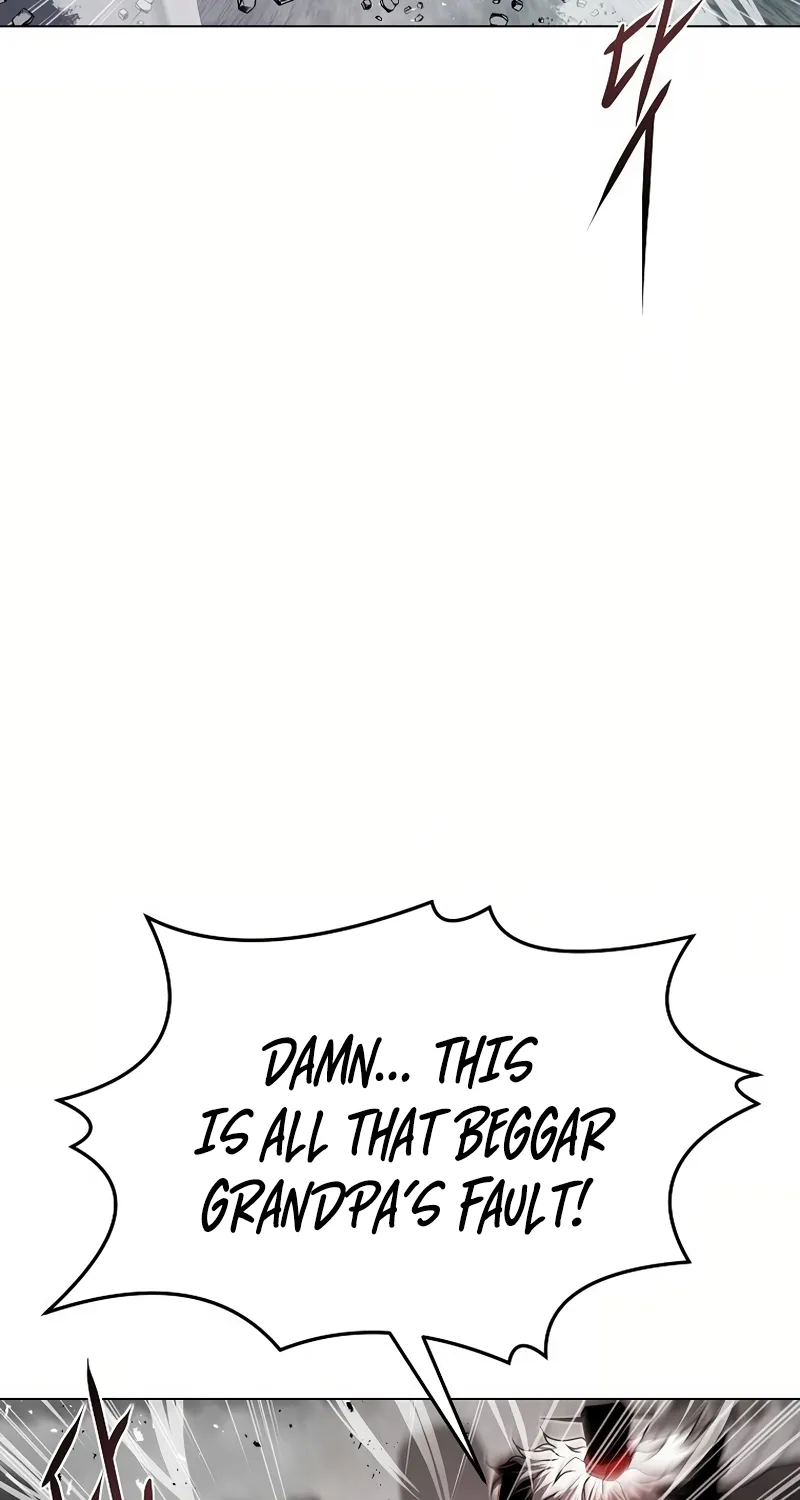 Chapter 23 — page 43