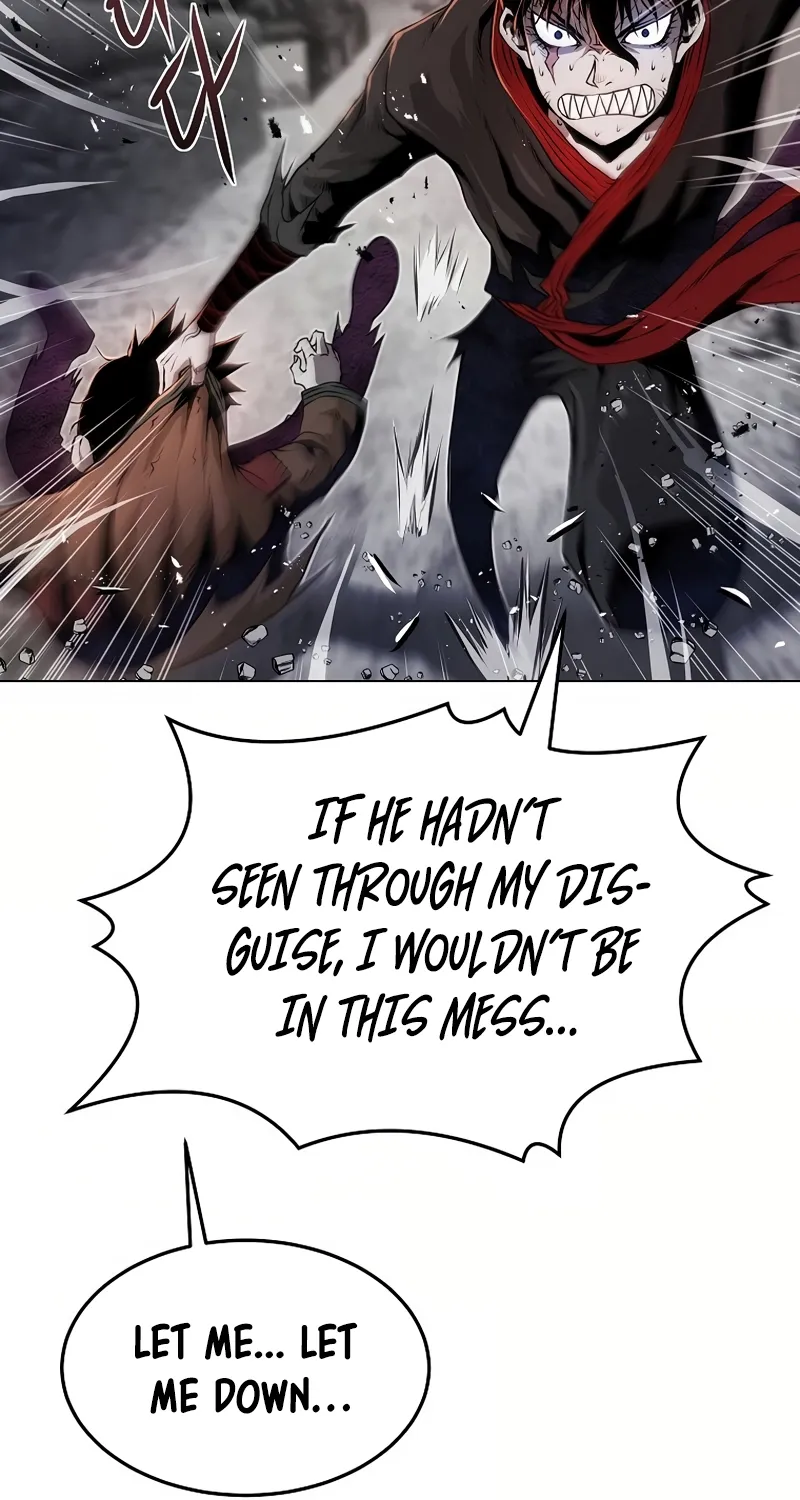Chapter 23 — page 45