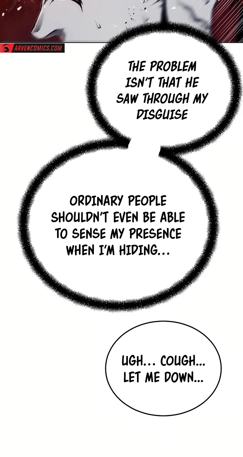 Chapter 23 — page 49