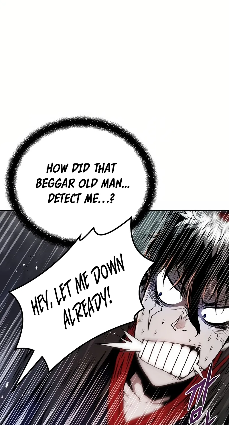 Chapter 23 — page 51