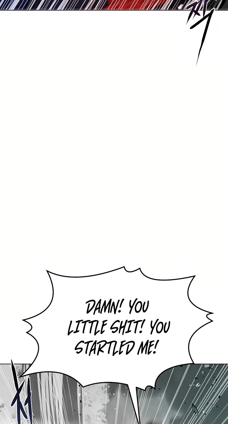 Chapter 23 — page 52