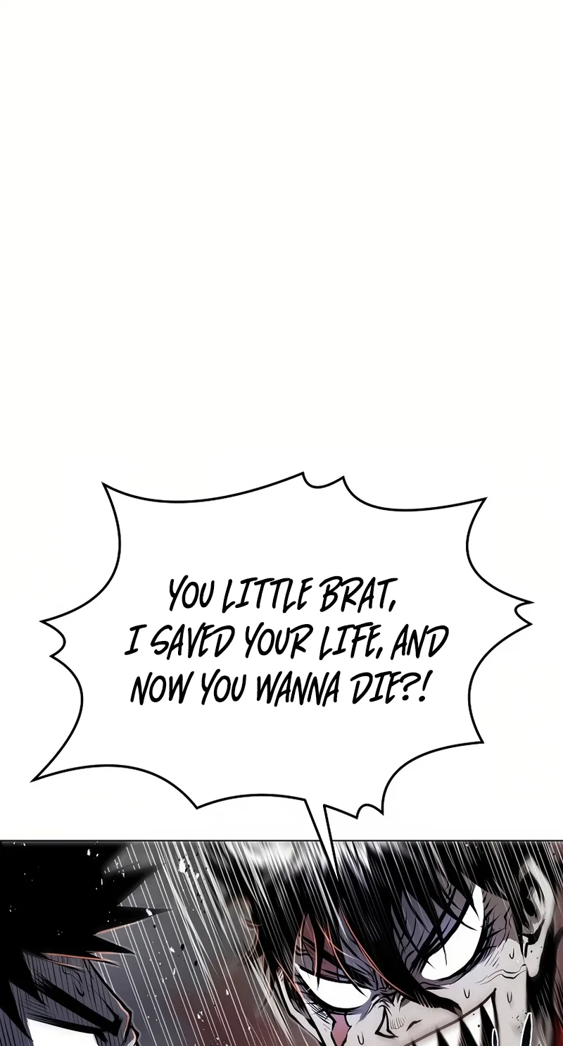 Chapter 23 — page 54