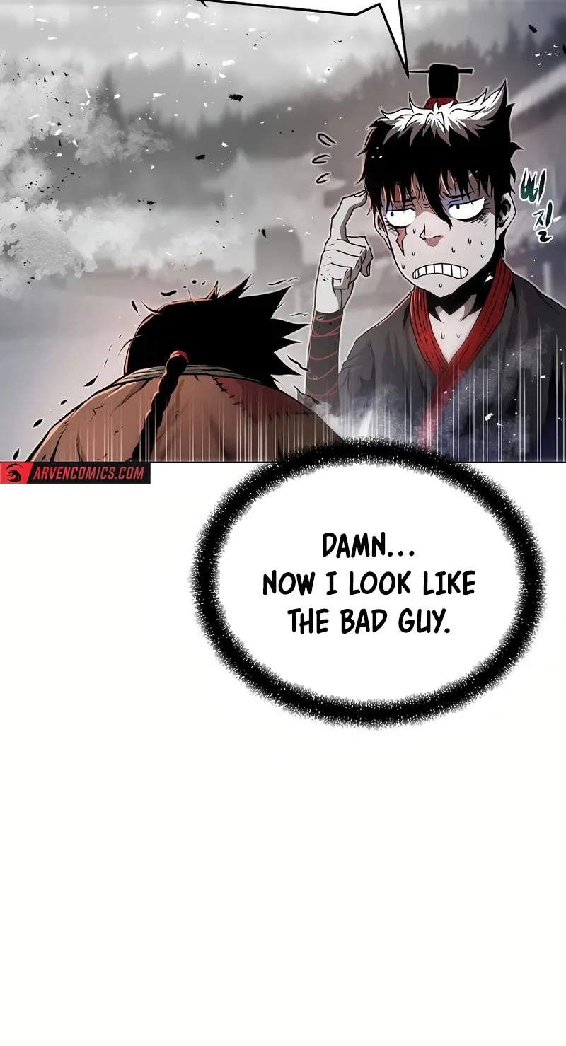 Chapter 23 — page 58