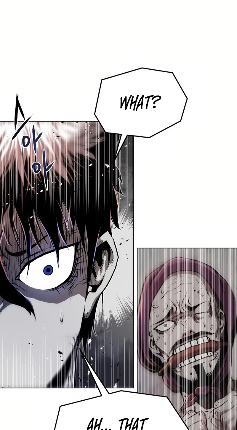 Chapter 23 — page 60