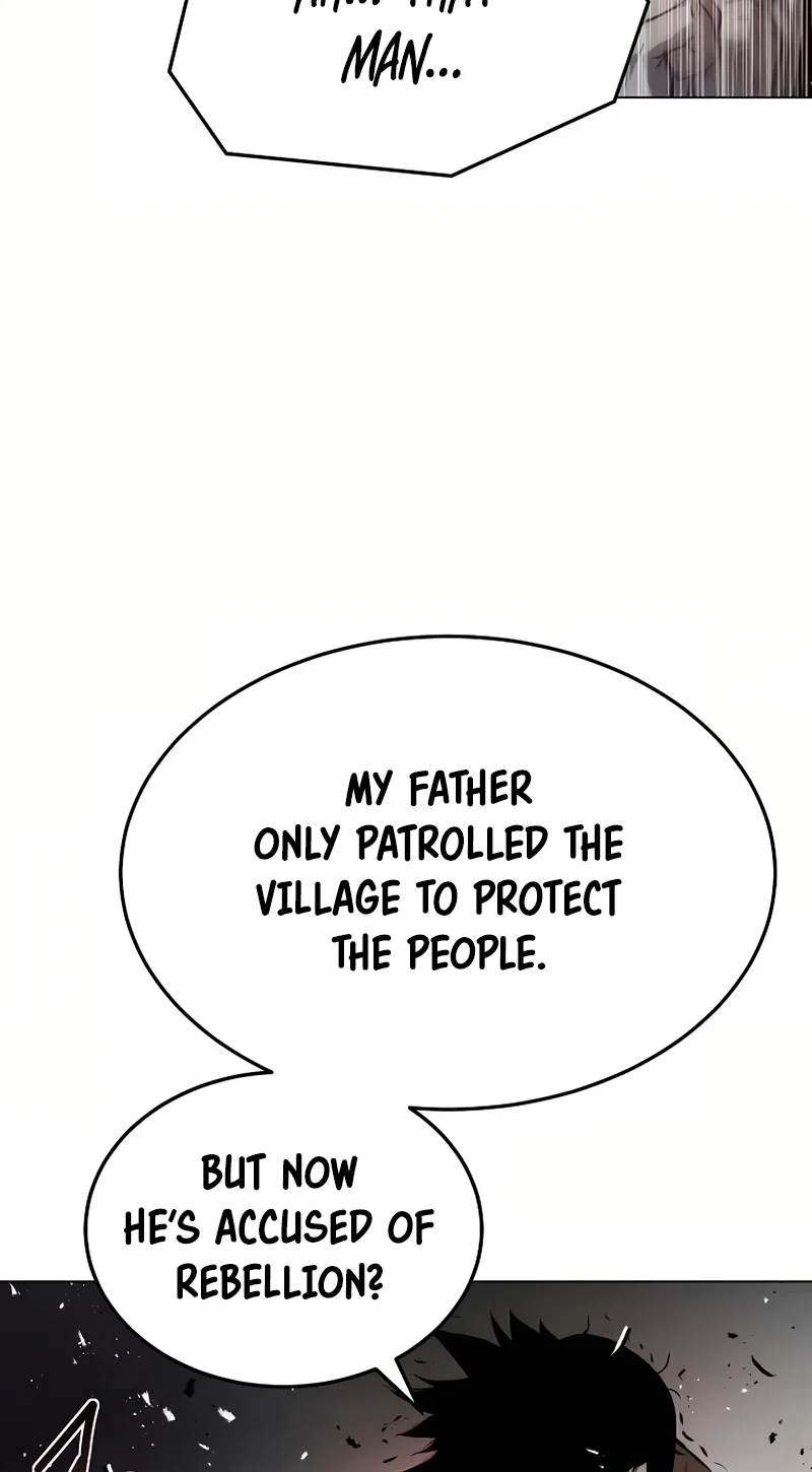 Chapter 23 — page 61