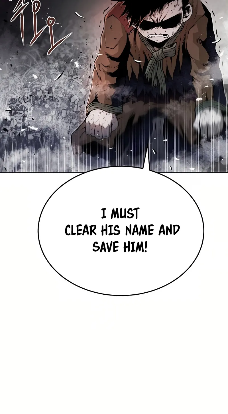 Chapter 23 — page 62