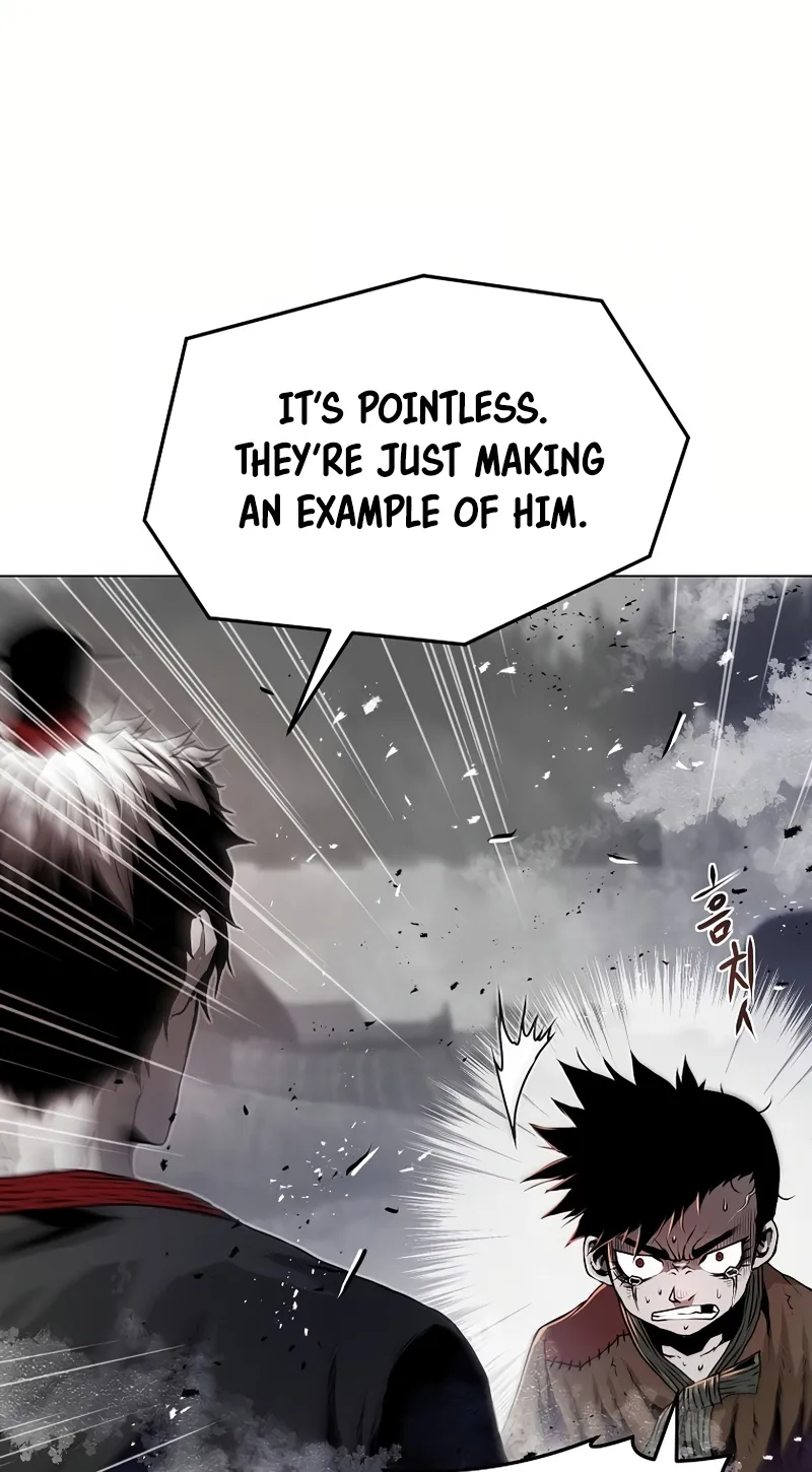 Chapter 23 — page 63