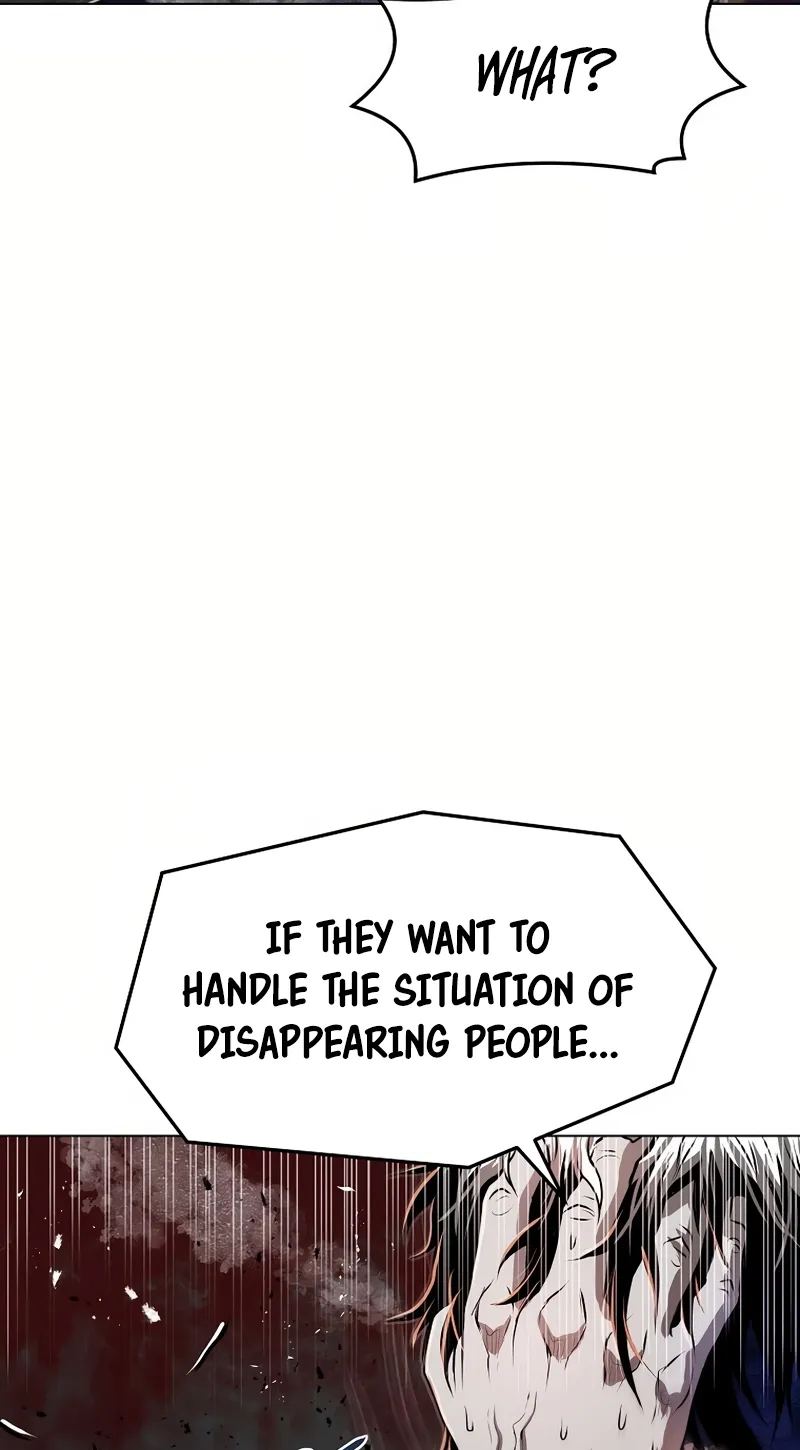 Chapter 23 — page 64