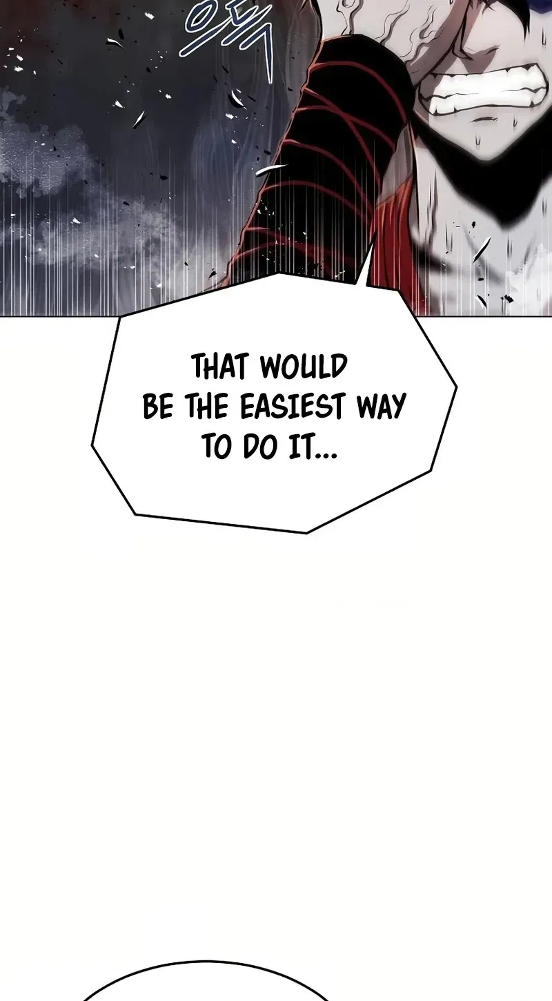 Chapter 23 — page 65