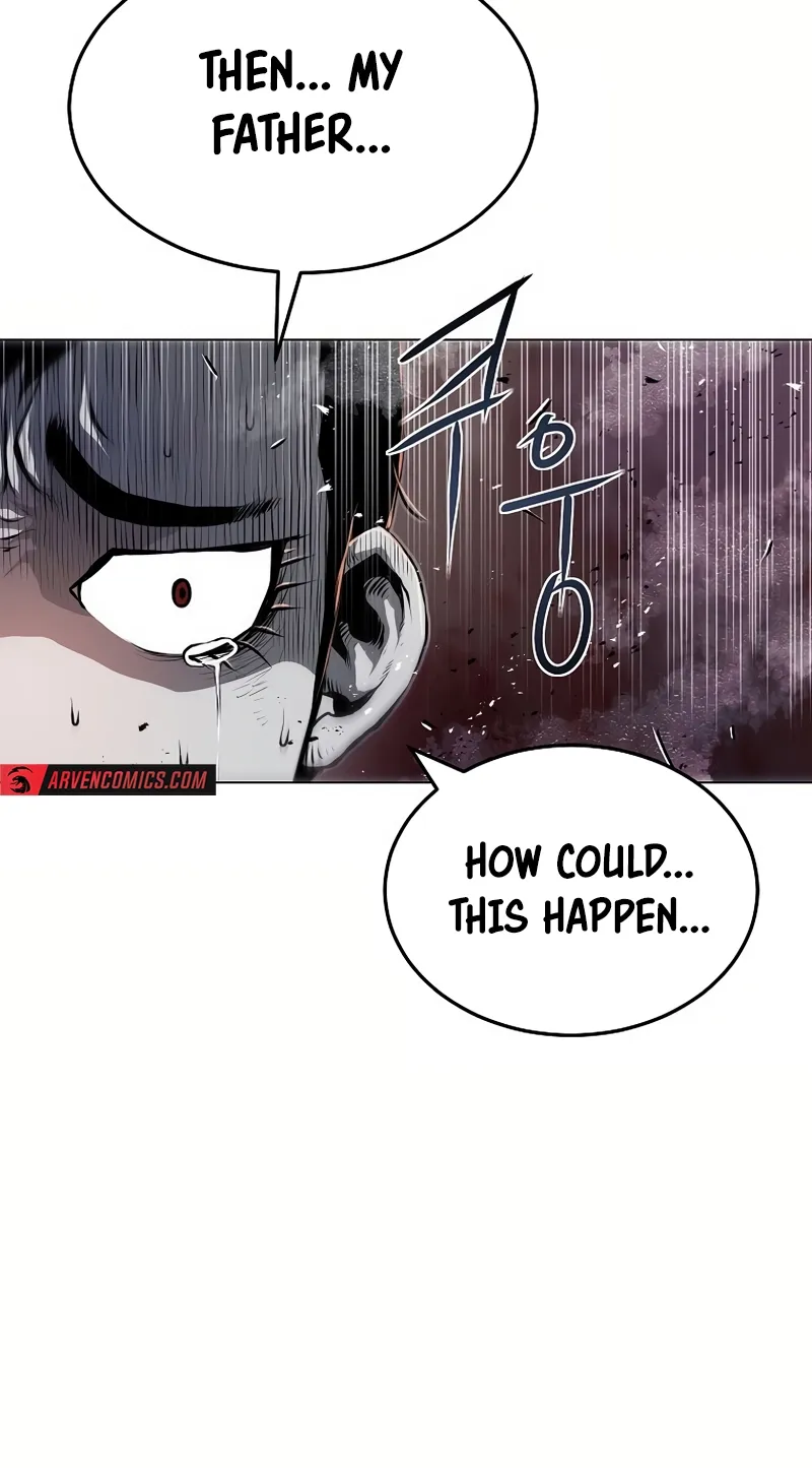 Chapter 23 — page 66
