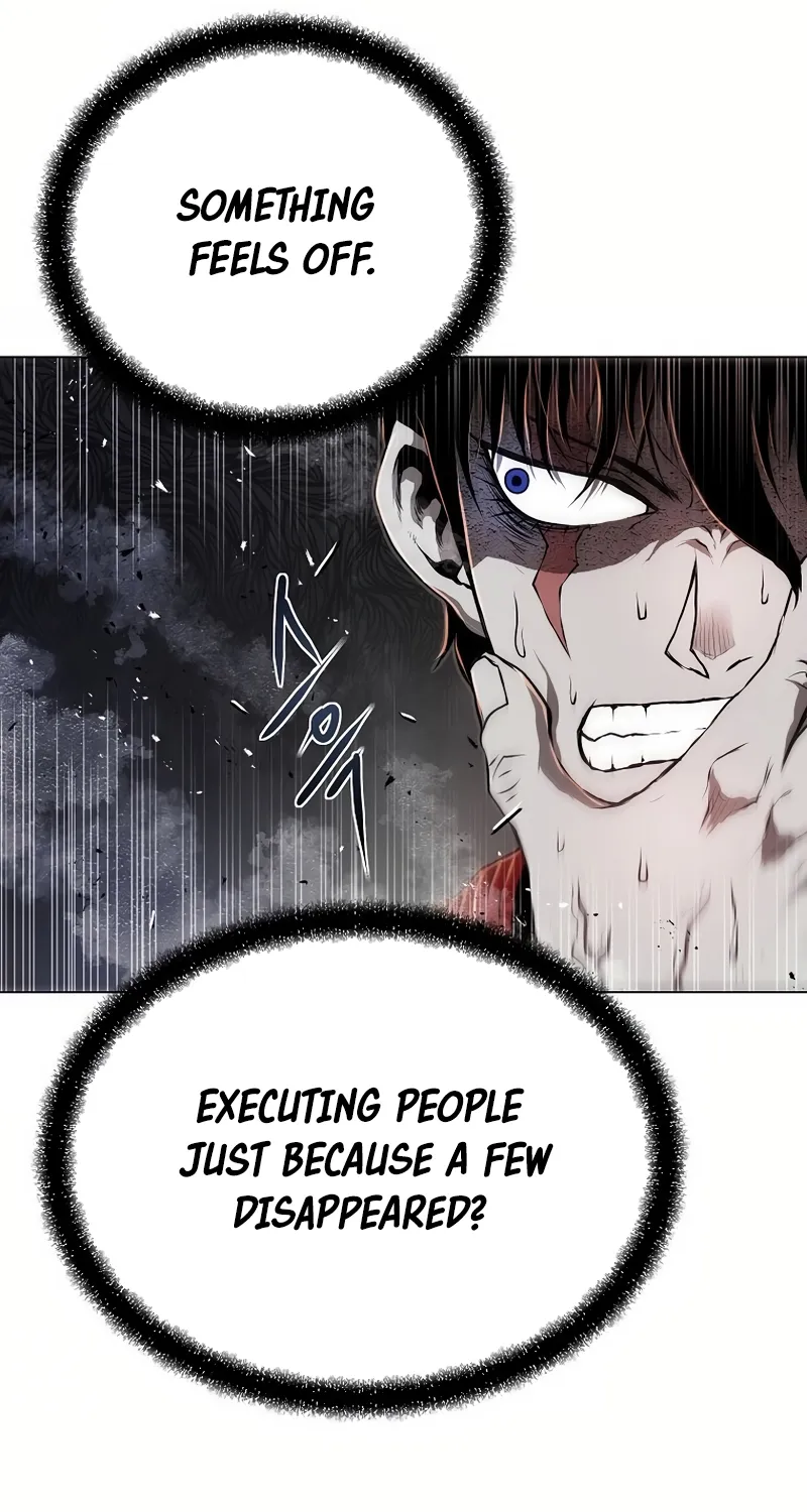 Chapter 23 — page 67