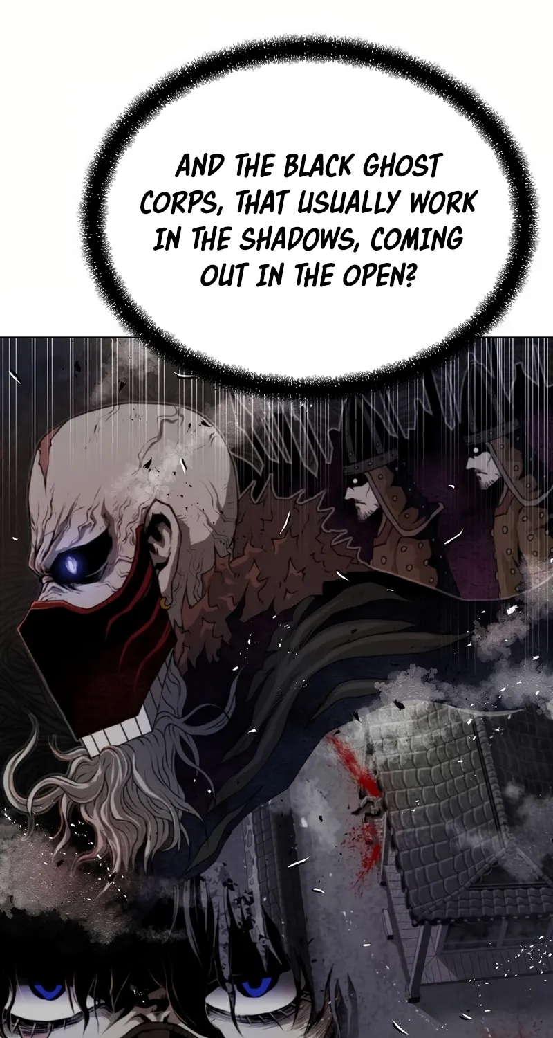 Chapter 23 — page 69