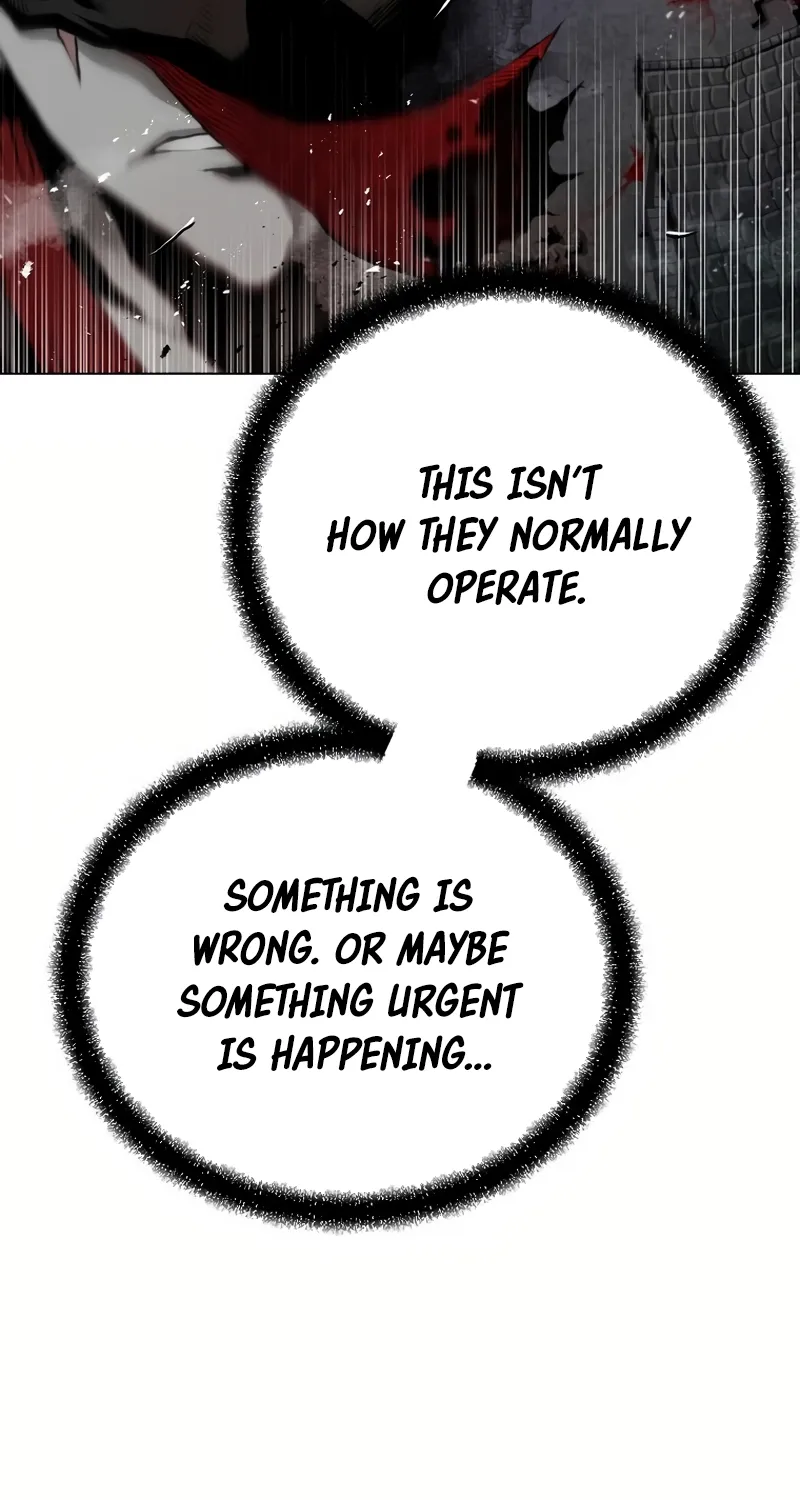 Chapter 23 — page 71