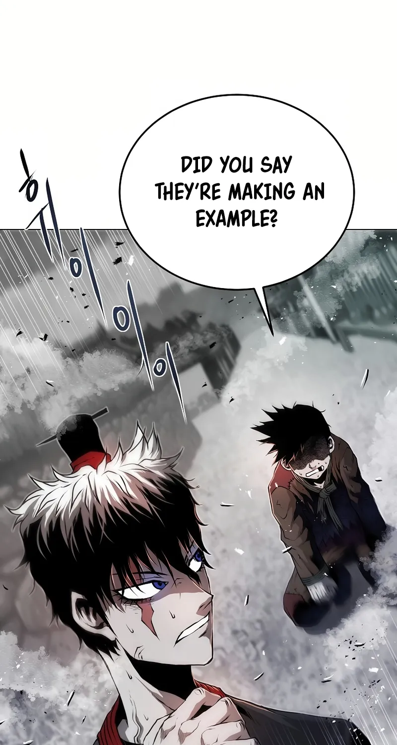 Chapter 23 — page 73