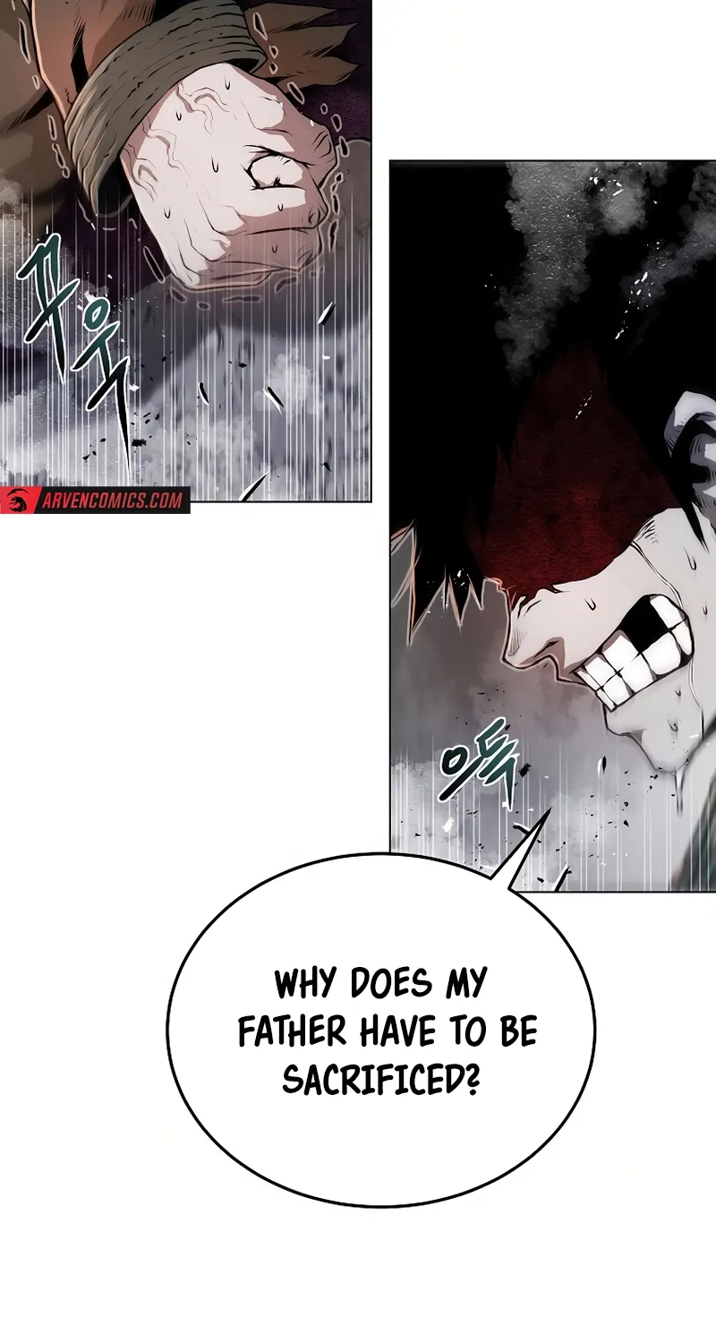 Chapter 23 — page 77