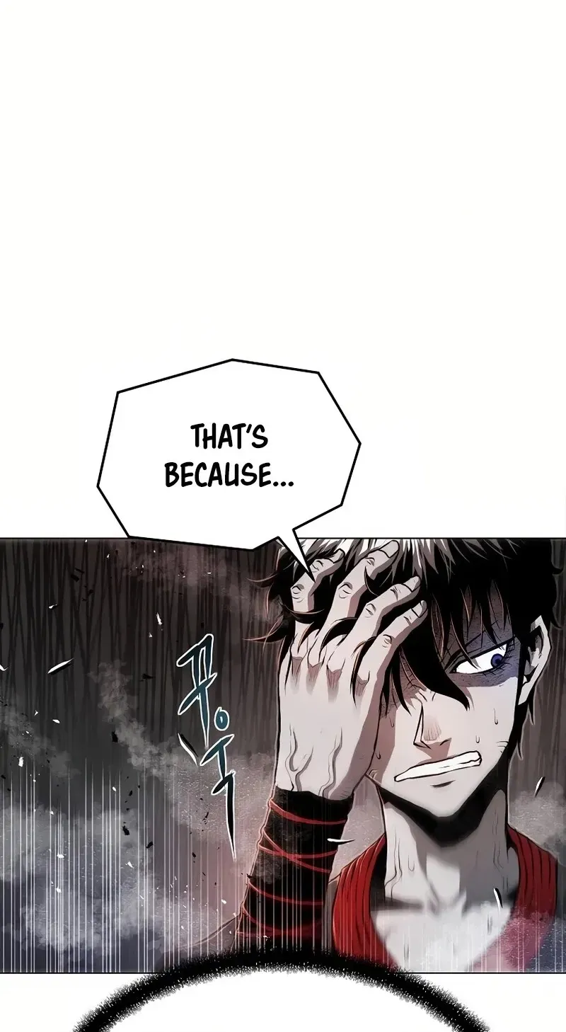 Chapter 23 — page 83