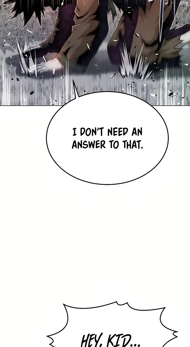 Chapter 23 — page 85