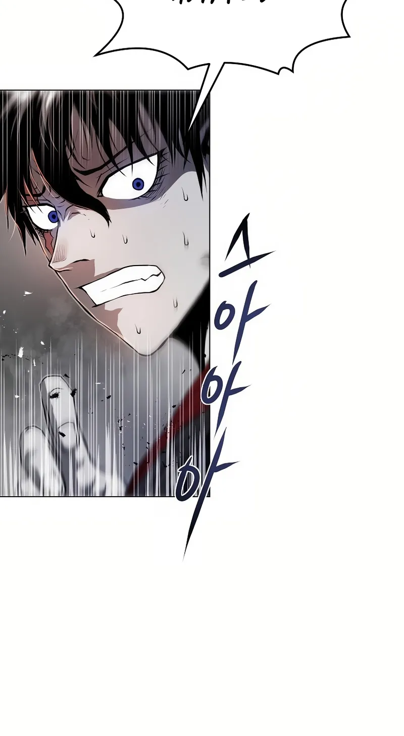 Chapter 23 — page 86