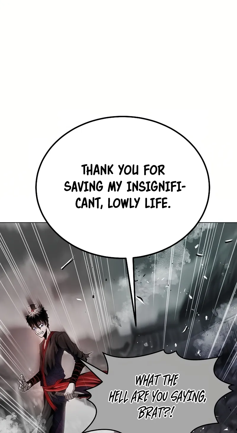 Chapter 23 — page 87