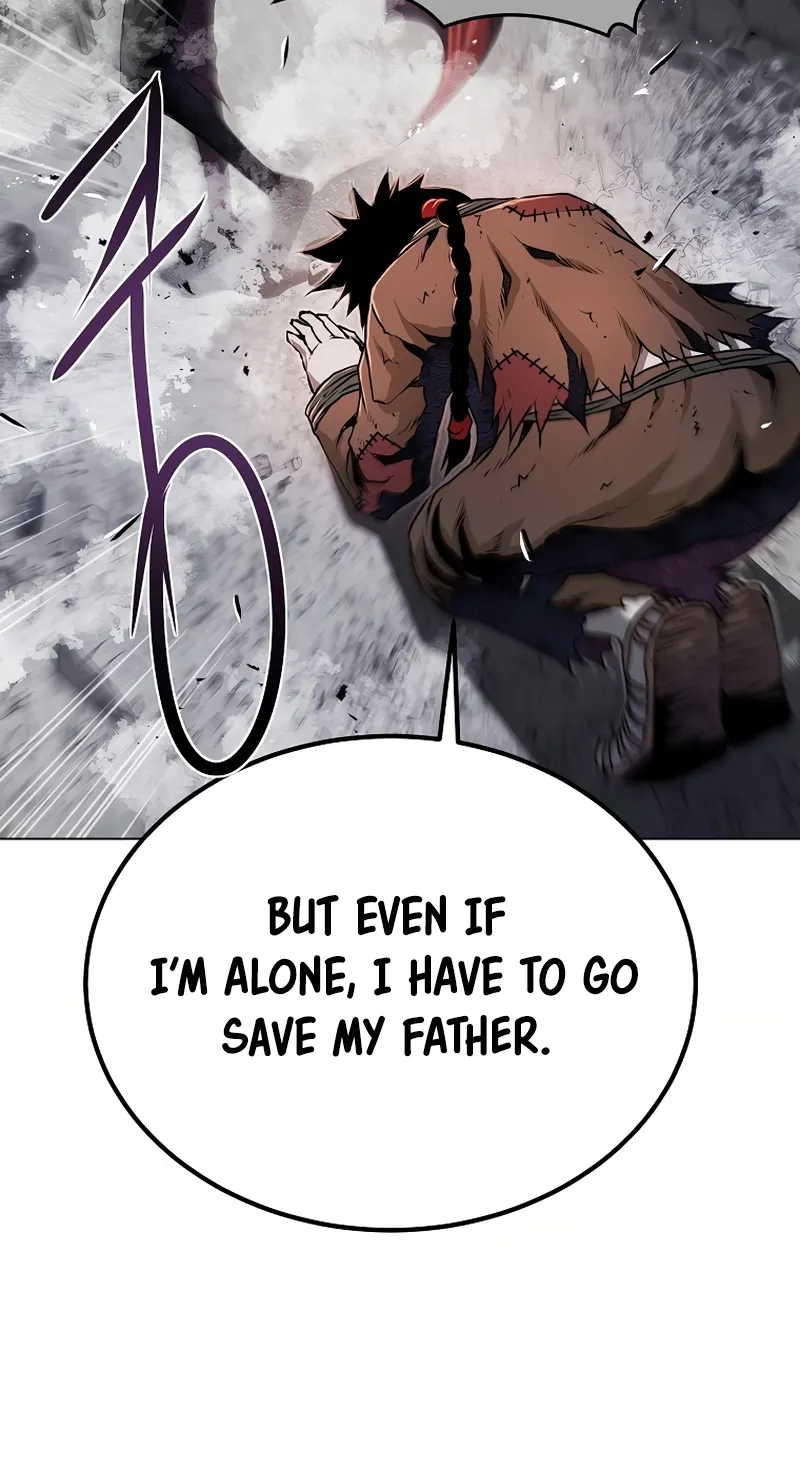 Chapter 23 — page 88