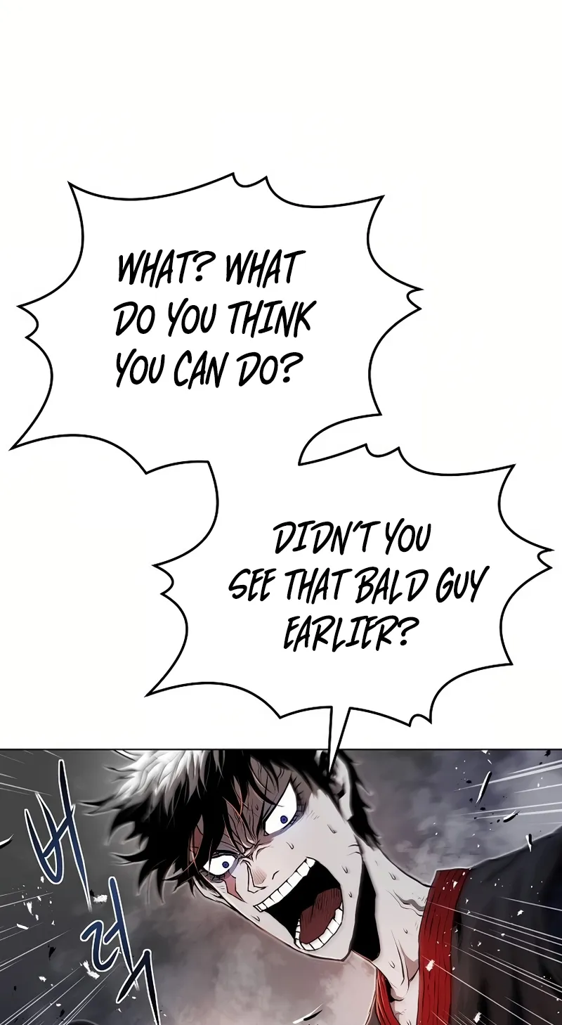 Chapter 23 — page 89
