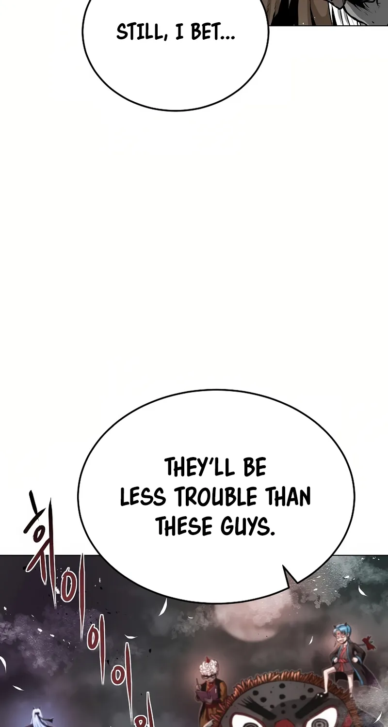 Chapter 23 — page 9