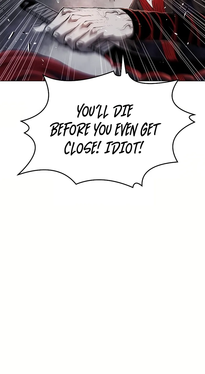 Chapter 23 — page 90