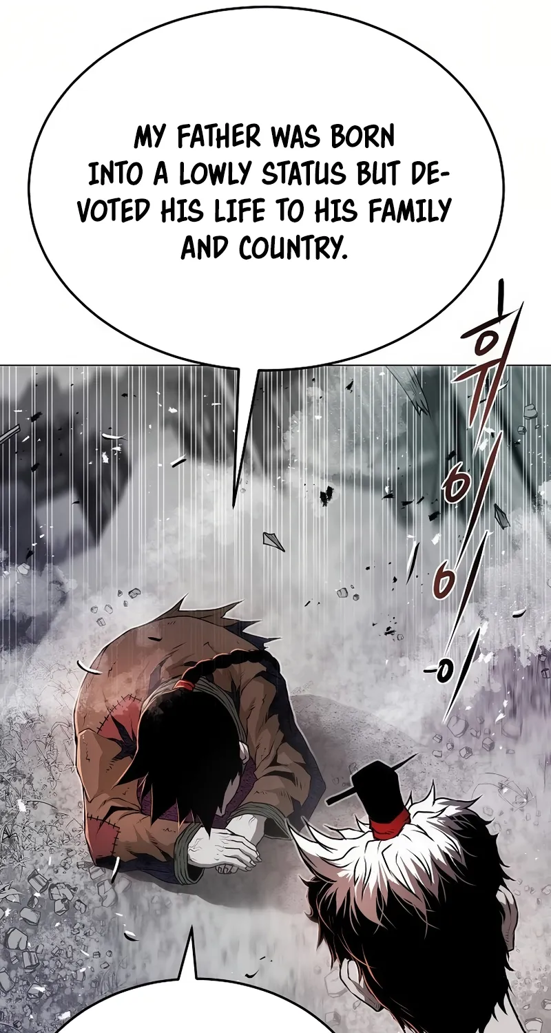 Chapter 23 — page 91