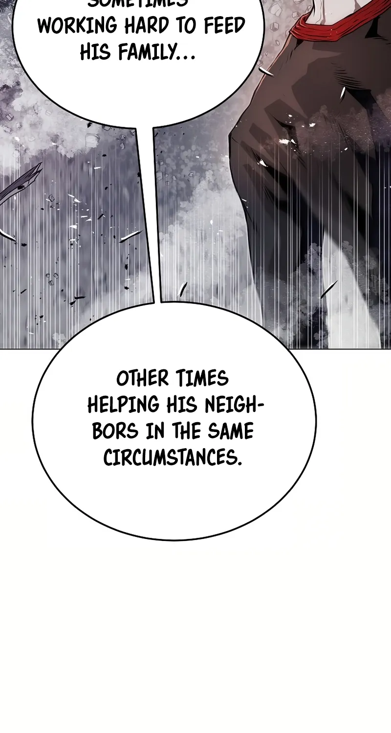 Chapter 23 — page 93