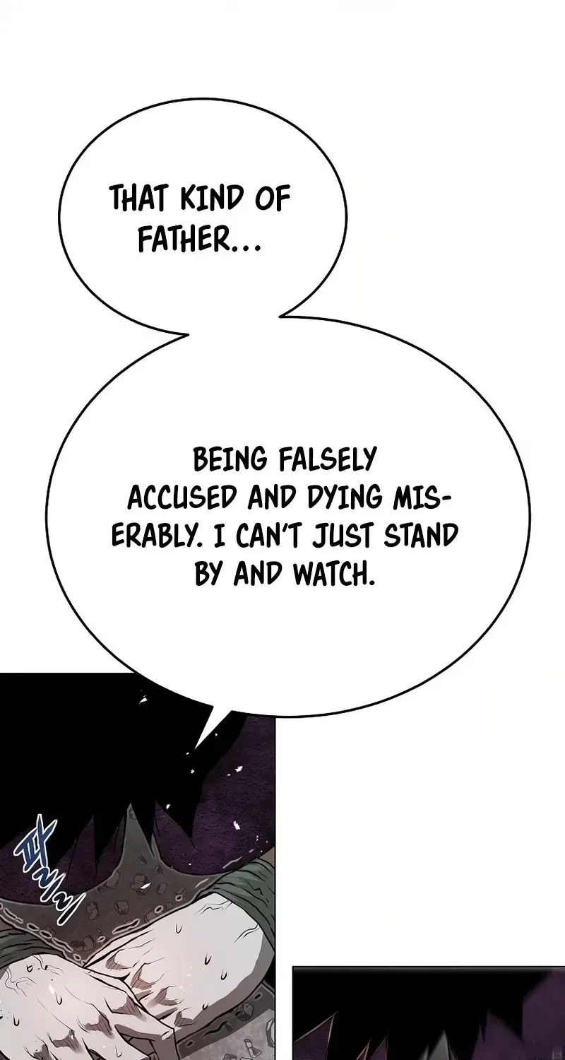 Chapter 23 — page 95