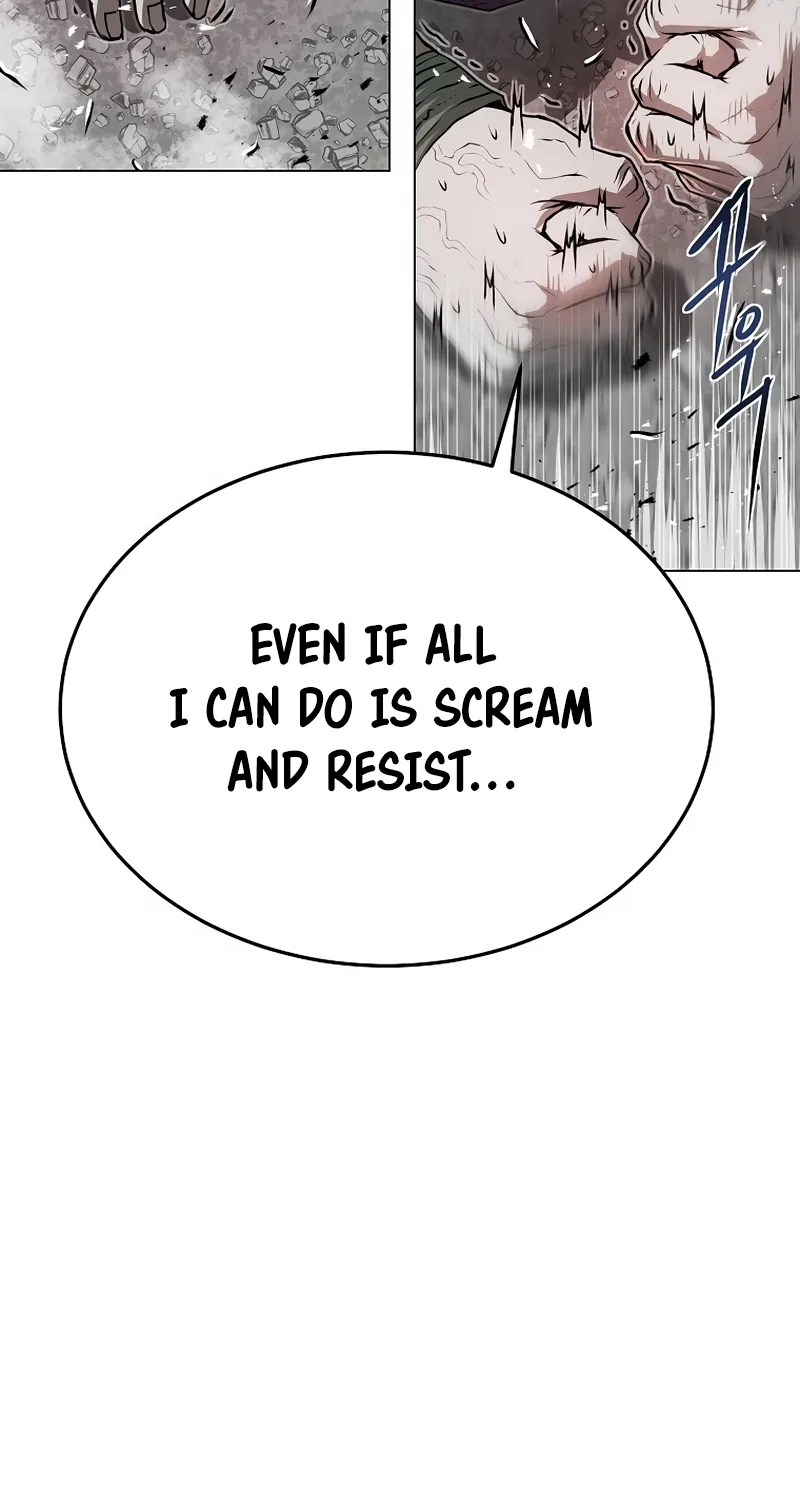 Chapter 23 — page 97