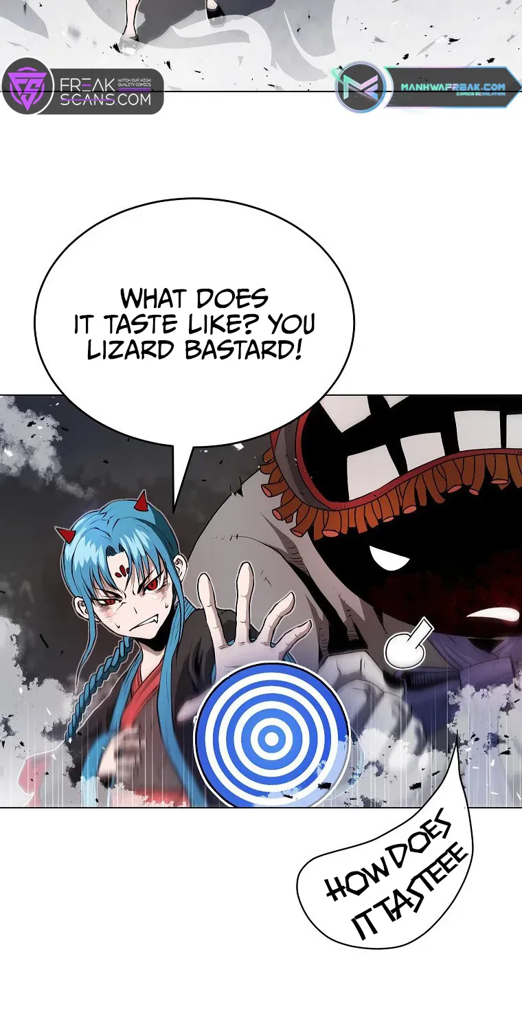 Chapter 4 — page 109