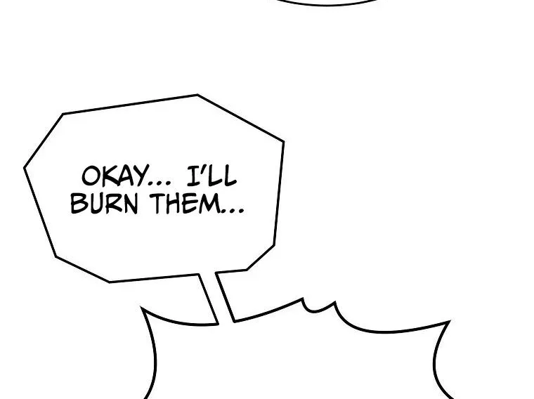Chapter 4 — page 11