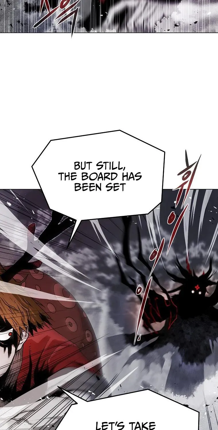 Chapter 4 — page 120