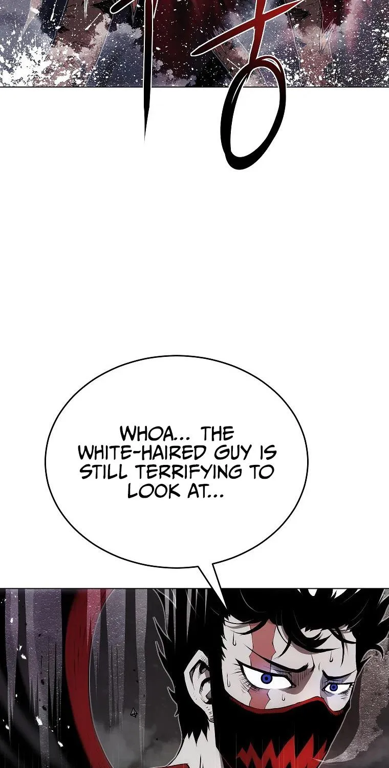 Chapter 4 — page 128