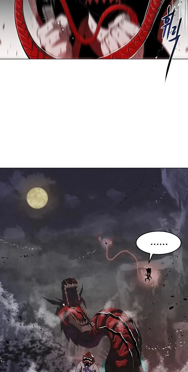 Chapter 4 — page 132